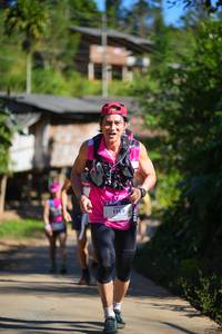 BIB: 1149
                            <button type="button" onclick="openModal(19339799)" class="btn btn-primary btn-sm float-right btn-popup" data-toggle="modal" data-target=".modal-high-quality">
                        <i class="fas fa-shopping-cart"></i> Add to Cart
                    </button>
                                            <button type="button" onclick="isThisMe(19339799, true)" class="btn btn-success btn-sm float-right btn-popup btn-isme hidden" data-toggle="tooltip" data-placement="bottom" title="นี่คือรูปของคุณใช่ไหม คลิกที่นี่เพื่อเอาเข้าอัลบั้ม">
                        <i class="fas fa-plus"></i> Add to album
                    </button>
                    <button type="button" onclick="isThisMe(19339799, false)" class="btn btn-warning btn-sm float-right btn-popup btn-isnotme hidden">
                        <i class="fas fa-ban"></i> Remove from album
                    </button>